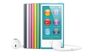 7thgen2._apple-ipod-nano-touch-7th-generation-16gb-7-colour.jpg