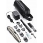 andis-btf-14-piece-rechargeable-grooming-kit-btf-400x400-imadtfe7qktx2wzh(1).jpeg