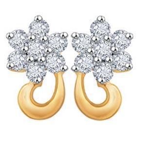 avsar-real-gold-and-diamond-fancy-flower-.jpg