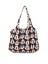 Be-For-Bag-Women-Black-&-White-Printed-Tote-Bag_1249e.jpg