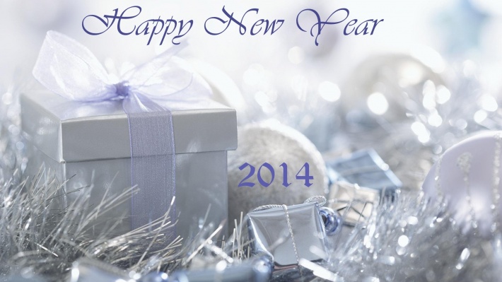 bigpreview_Happy New Year 2014.jpg