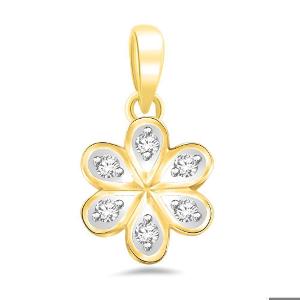 cute-floral-diamond-pendant-.jpg