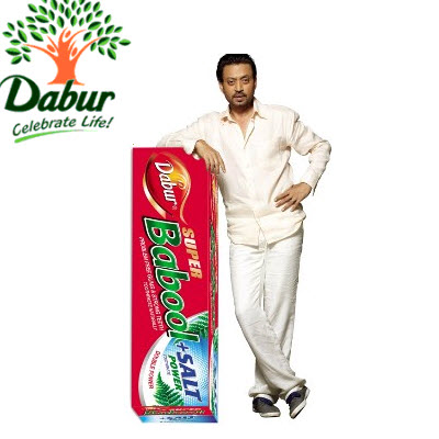 Dabur-Babool-toothpaste.jpg