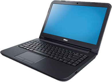 dell_1366092041.jpg