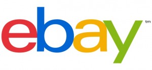 ebay-300x139.jpg