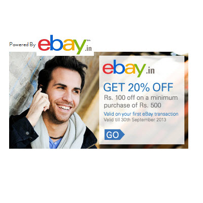 ebay1.jpg