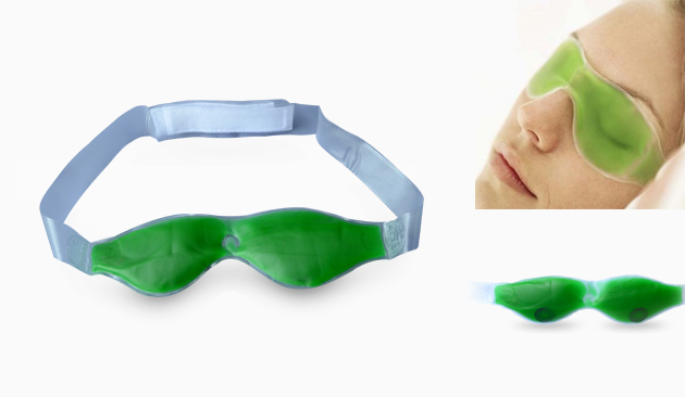 Eyemask.jpg