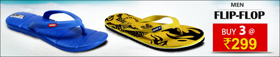 flip-flop_11.jpg