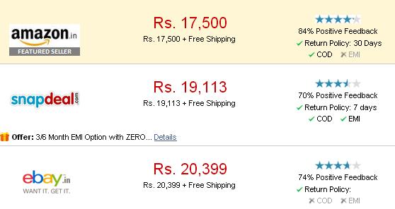 flipkart.JPG