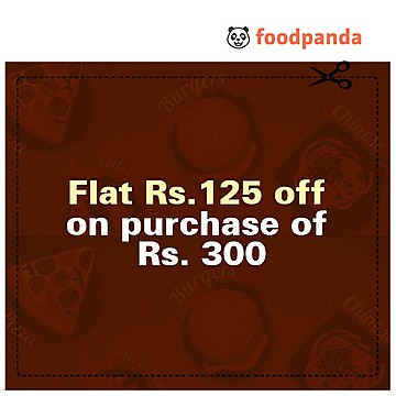 foodpanda-instant-voucher-get-flat-rs-125-off.jpg