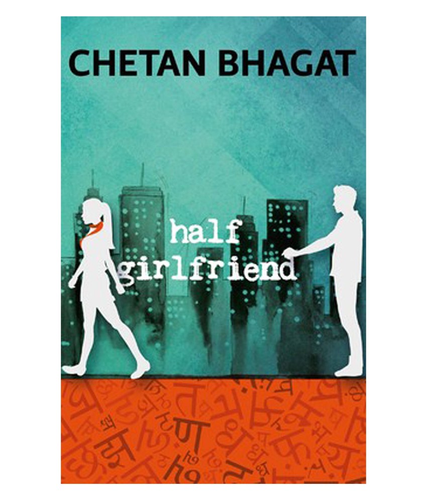 Half-Girlfriend-SDL814682029-1-e8ae1.jpg