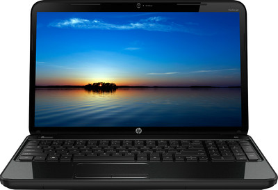 hp-pavilion-notebook-g6-2301ax-400x400-imadh96fkjphxnqq.jpeg