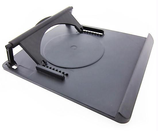 IMG_1187._notebook-cooling-laptop-stand-360-rotate.JPG