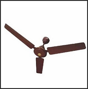 Inalsa-Aeromax-Ceiling-Fan-–-48-inch.jpg