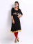 Ira-Soleil-Women-Black-Embellished-Kurta_0e7e.jpg