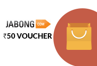 Jabong2_thumb_small.png