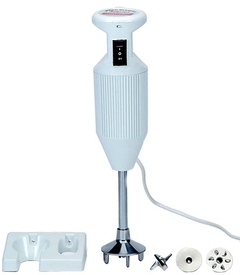 jaipan-portable-blender-portable-blender-275x275-imad55m7gacsrvar.jpg