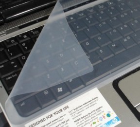 keyboard-protector-cover.jpg