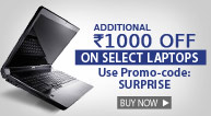 Laptop-1000Off-B.jpg