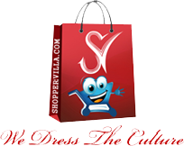 logo shoppervilla.png