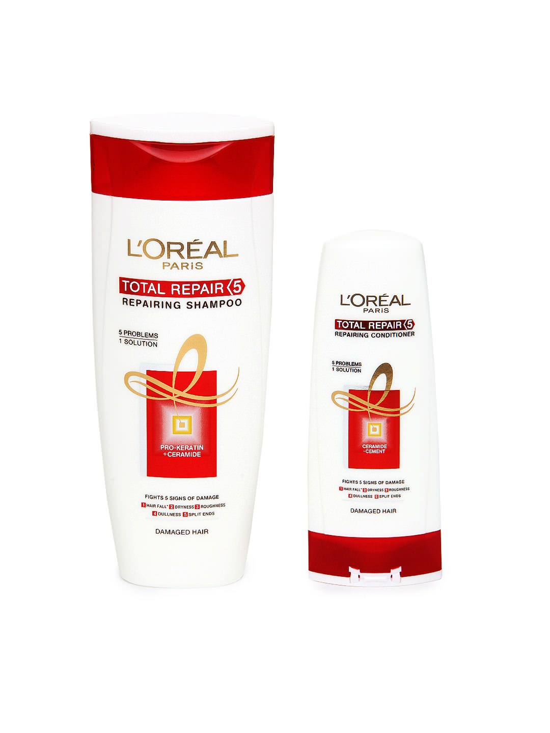 LOreal-Women-Hair-Care_f9e8daf58ff47d7a2aa3965589109d39_images_1080_1440_mini - Copy.jpg