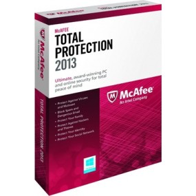 mcafee-total-protection-2013-3-pc-1-year-total-protection-2013-3-pc-1-year--285x285.jpeg