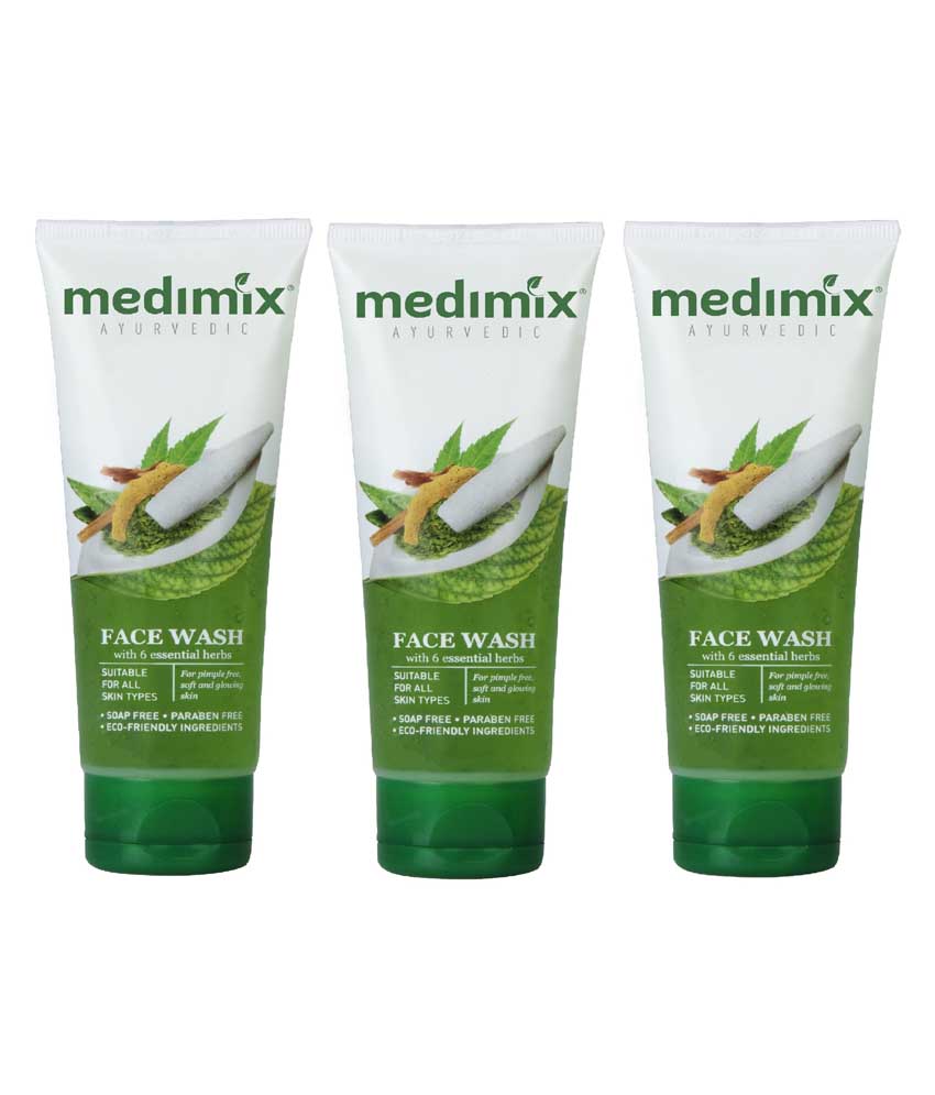 Medimix-Face-Wash-Essential-Herbs-SDL995216348-1-59a67.jpg