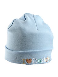 meemee-baby-cap-woolen-light-blue-mm-3728.jpg