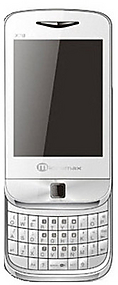 micromax-x78-white-.jpg