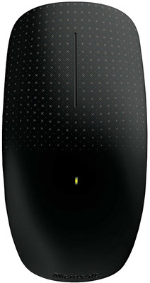 microsoft-touch-mouse-400x400-imad7fhyezyqwynb.jpeg