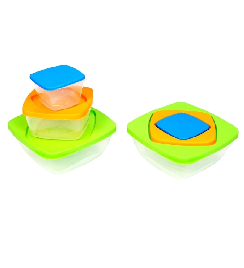 Microwaveble-3-Pcs-Storage-Set-PLASTIC-CONTAINER-SET---SMALL-137033837021dVEm.jpg