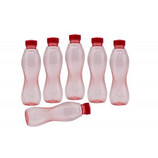 miltonbottle6red1368339619.jpg