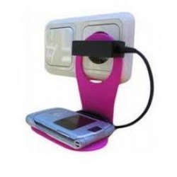 mobile charger stand-250x250.JPG