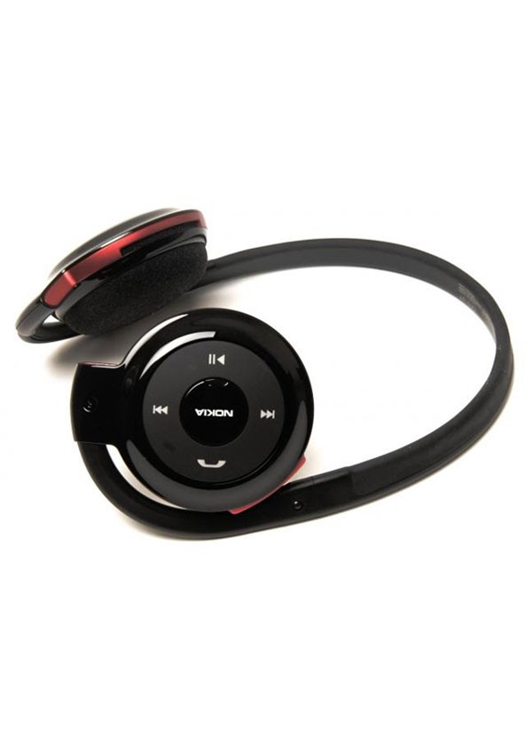 new-nokia-bh-503-bluetooth-stereo_headset.jpg