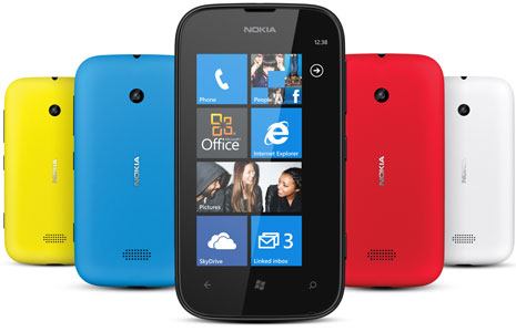 Nokia-Lumia-5102.jpg