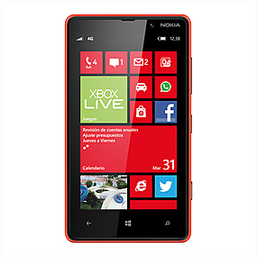 nokia-lumia-820-red-.jpg