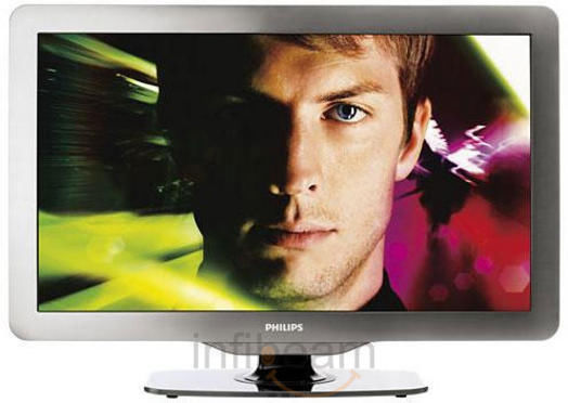 philips24pfl630659740.jpg.b2eb54afca.999x524x372.jpg