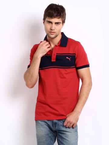 Puma-Men-Red-&-Navy-Polo-T-shirt_a7052d0d982905739ab268e75f2cda8e_images_360_480_mini.jpg