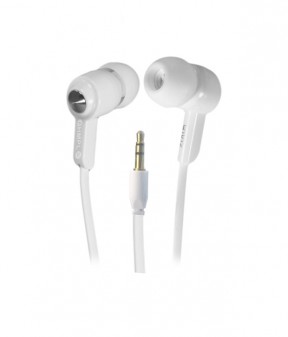 quantum_earphones_white_m_1_2x.jpg