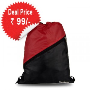 reebok-black-bag.jpg