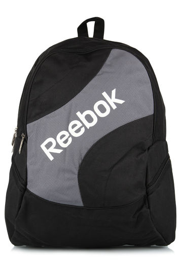 Reebok-I17017-Black-Laptop--Backpack-8223-903452-1-product2.jpg