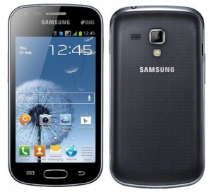 samsung-galaxy-s-duos2-300x272.jpg