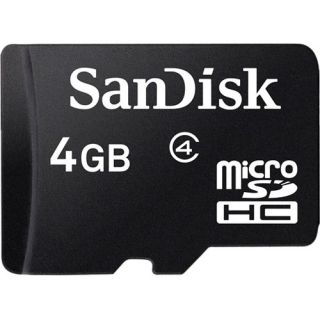 sandisk-4gb-micro-sdhc-card-class-4_1.jpg