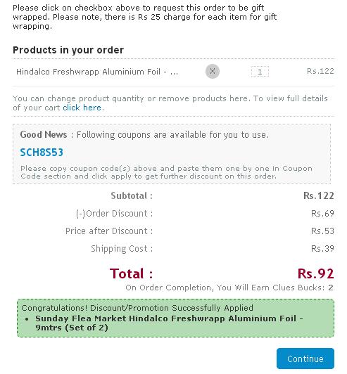 shopclues.JPG