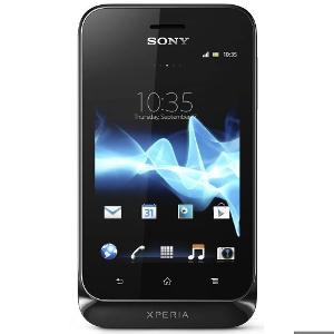 sony-xperia-tipo-mobile-phone-black-medium_03240e518a3e2c716f108bbfc7145398.jpg