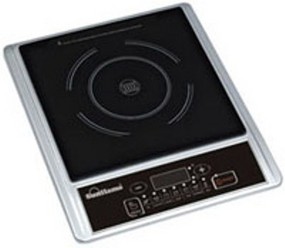 sunflame-induction-cooker-ic-01.jpg