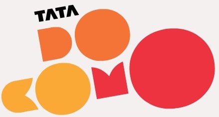 tata-docomo-logo-4.jpg