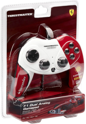 thrustmaster-f1-dual-analog-gamepad-ferrari-150th-italia-exclusive-edition.jpg