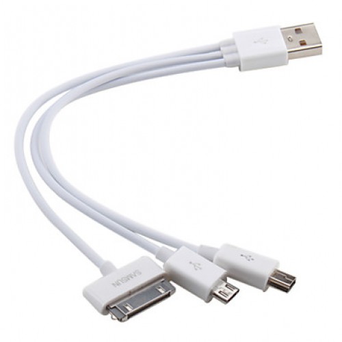 Triplug Retractable cable deals15.jpg