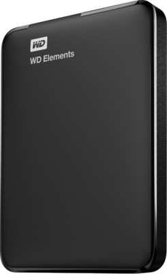 wd-elements-400x400-imadmhegj4jkaghs.jpeg